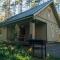 Peipsi Homestay