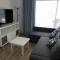 Apartamentos AR Muntanya Mar