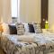 B&B Miro Centro Catania