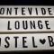 Foto: Montevideo Lounge Hostel 61/144