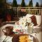 Vikeya Guest House