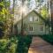Peipsi Homestay