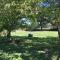 Jolie halte normande photo 20