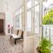 La Perla Vintage-Apartments