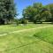 Jolie halte normande photo 23