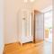 La Perla Vintage-Apartments
