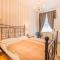 La Perla Vintage-Apartments