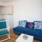 Maja Residence
