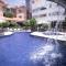 Las Ventanas Hotel Boutique