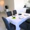 Apartman Danijel
