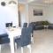 Apartman Danijel