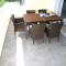 Apartman Danijel