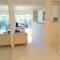 Chambres Boufflet photo 23