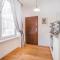 La Perla Vintage-Apartments