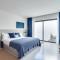 Casa Indigo- Perfect location & Sea View by DreamvillasAlbufeira