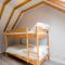 The Grove ll Ericeira Residences