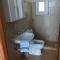 Stafylos Rooms