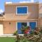 Foto: Ammoudia Maisonettes 25/50