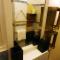 Leia Guest House