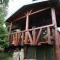 Durmitor Chalet