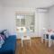 Maja Residence