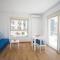 Maja Residence
