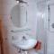 Apartment Erler