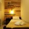 Leia Guest House