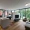 Parksuites Apartments Graz