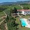 Country House Tenuta Fornacelle