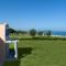Ammoudia Maisonettes
