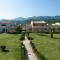 Ammoudia Maisonettes - Acharavi