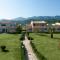 Foto: Ammoudia Maisonettes 2/50