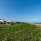 Ammoudia Maisonettes