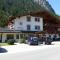 Chalet Walchenhof - Mayrhofen