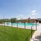 Agriturismo Dei Casali