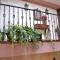 Hostal Toribio