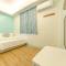 Dan Dan Bed and breakfast - Дуншань