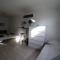Villa Sunshine photo 11
