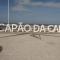 Capao Canoa - Próximo Mar Centro