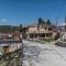 Stone Mansion Anavryti, ΑΜΑ 20569 - Mystras