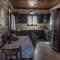 Stone Mansion Anavryti, ΑΜΑ 20569