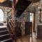 Stone Mansion Anavryti, ΑΜΑ 20569