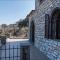 Stone Mansion Anavryti, ΑΜΑ 20569 - Mystras