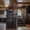 Stone Mansion Anavryti, ΑΜΑ 20569 Stone Mansion Anavryti, ΑΜΑ 20569