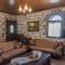 Stone Mansion Anavryti, ΑΜΑ 20569