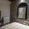 Stone Mansion Anavryti, ΑΜΑ 20569 - Mystras