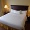 Euro-Suites Hotel - Morgantown