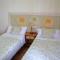 Hostal Toribio