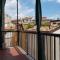 Appartamento Le Campane